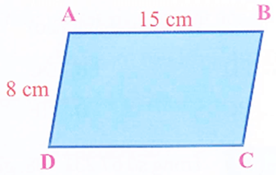 Bài tập cuối tuần Toán lớp 4 Tuần 17 Kết nối tri thức (có đáp án) | Đề kiểm tra cuối tuần Toán lớp 4