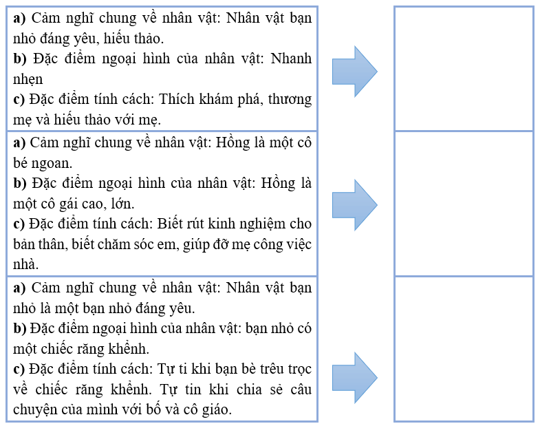 Bài tập hàng ngày Tiếng Việt lớp 4 Cánh diều Tập 1 (có lời giải)