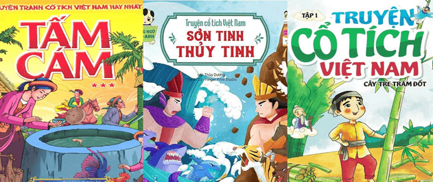 Bài tập hàng ngày Tiếng Việt lớp 4 Chân trời sáng tạo Tập 1 (có lời giải)