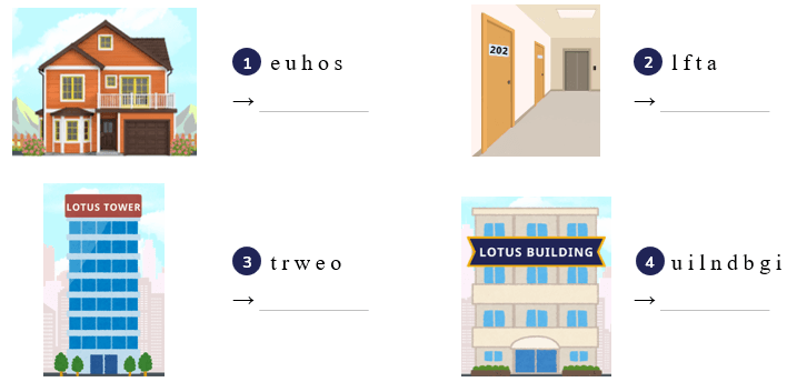 Bài tập cuối tuần Tiếng Anh lớp 5 Global Success (có đáp án) | Đề kiểm tra cuối tuần Tiếng Anh lớp 5