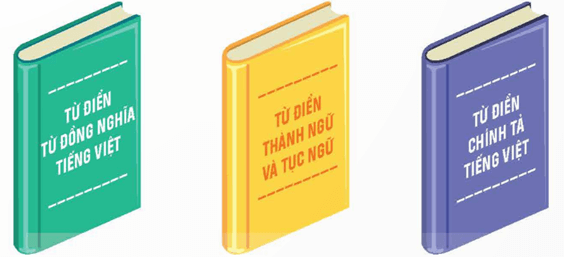 Bài tập cuối tuần Tiếng Việt lớp 5 Tuần 10 Cánh diều (có đáp án) | Đề kiểm tra cuối tuần Tiếng Việt lớp 5