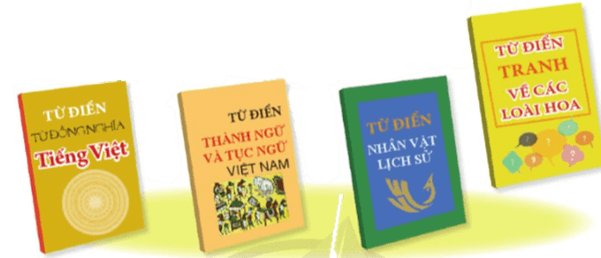 Bài tập cuối tuần Tiếng Việt lớp 5 Tuần 8 Chân trời sáng tạo (có đáp án) | Đề kiểm tra cuối tuần Tiếng Việt lớp 5