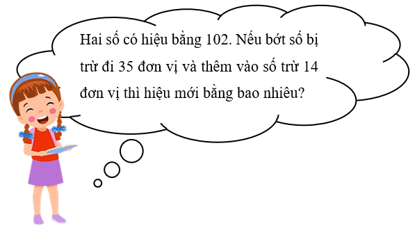 Bài tập cuối tuần Toán lớp 5 Tuần 1 Kết nối tri thức (có đáp án) | Đề kiểm tra cuối tuần Toán lớp 5