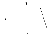 Bài tập cuối tuần Toán lớp 5 Tuần 15 Kết nối tri thức (có đáp án) | Đề kiểm tra cuối tuần Toán lớp 5