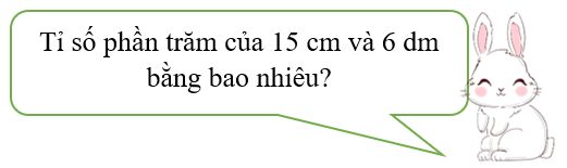 Bài tập cuối tuần Toán lớp 5 Tuần 20 Kết nối tri thức (có đáp án) | Đề kiểm tra cuối tuần Toán lớp 5