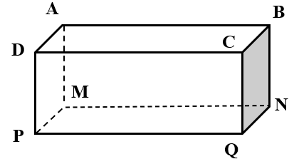 Bài tập cuối tuần Toán lớp 5 Tuần 32 Chân trời sáng tạo (có đáp án) | Đề kiểm tra cuối tuần Toán lớp 5