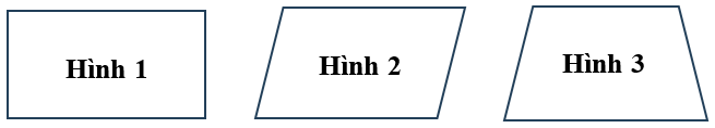 Bài tập cuối tuần Toán lớp 5 Tuần 32 Chân trời sáng tạo (có đáp án) | Đề kiểm tra cuối tuần Toán lớp 5