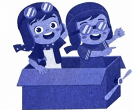 Bài tập phát triển năng lực Tiếng Việt lớp 3 Tuần 12: Em là tia nắng nhỏ (trang 45, 46, 47, 48, 49) (ảnh 1)