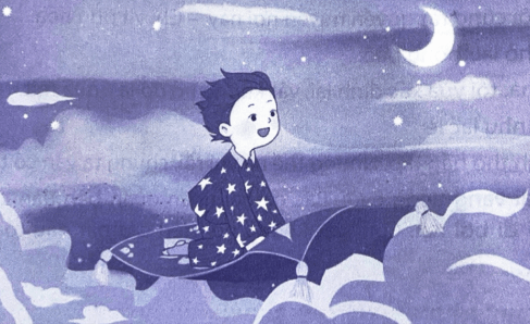 Bài tập phát triển năng lực Tiếng Việt lớp 3 Tuần 23: Cuộc sống mến thương (trang 21, 22, 23, 24) (ảnh 5)