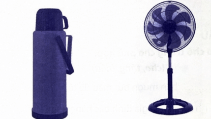 Bài tập phát triển năng lực Tiếng Việt lớp 3 Tuần 26: Bốn mùa yêu thương (trang 32, 33, 34, 35) (ảnh 3)