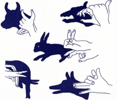 Bài tập phát triển năng lực Tiếng Việt lớp 3 Tuần 29: Kỉ niệm tuổi thơ (trang 44, 45, 46, 47) (ảnh 2)