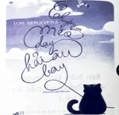 Bài tập phát triển năng lực Tiếng Việt lớp 3 Tuần 32: Bạn bè của em (trang 56, 57, 58, 59, 60, 61) (ảnh 1)