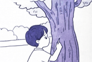 Bài tập phát triển năng lực Tiếng Việt lớp 3 Tuần 34: Lời của cây (trang 66, 67, 68) (ảnh 1)