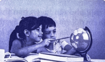 Bài tập phát triển năng lực Tiếng Việt lớp 3 Tuần 4: Môn học nào cũng thích (trang 13, 14, 15, 16) (ảnh 2)