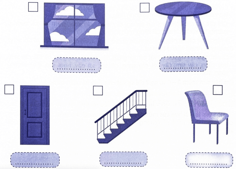 Bài tập phát triển năng lực Tiếng Việt lớp 3 Tuần 5: Em giỏi tính toán (trang 17, 18, 19, 20, 21) (ảnh 2)