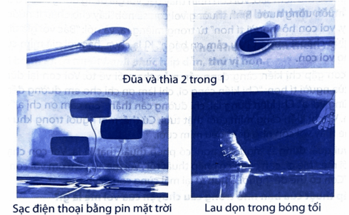 Bài tập phát triển năng lực Tiếng Việt lớp 4 Tuần 14 (trang 65, 66, 67, 68, 69)