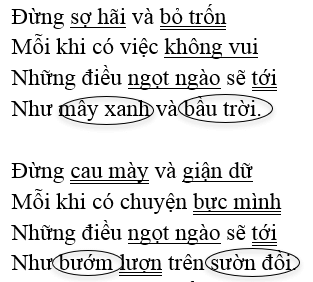 Bài tập phát triển năng lực Tiếng Việt lớp 4 Tuần 17 (trang 77, 78, 79, 80, 81, 82)