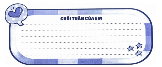 Bài tập phát triển năng lực Tiếng Việt lớp 4 Tuần 19 (trang 2, 3, 4, 5, 6, 7, 8)