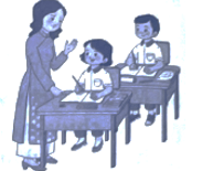 Bài tập phát triển năng lực Tiếng Việt lớp 4 Tuần 23 (trang 21, 22, 23, 24, 25)