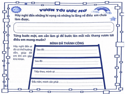 Bài tập phát triển năng lực Tiếng Việt lớp 5 Tuần 13 (trang 56, 57, 58, 59, 60)