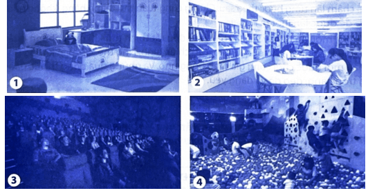 Bài tập phát triển năng lực Tiếng Việt lớp 5 Tuần 15 (trang 67, 68, 69, 70, 71)