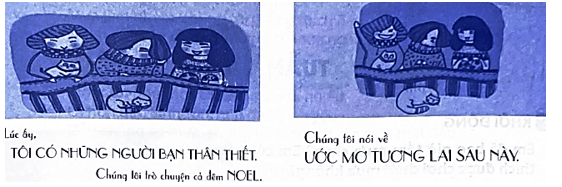 Bài tập phát triển năng lực Tiếng Việt lớp 5 Tuần 15 (trang 67, 68, 69, 70, 71)