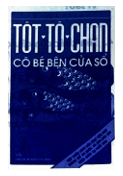 Bài tập phát triển năng lực Tiếng Việt lớp 5 Tuần 2 (trang 5, 6, 7, 8, 9, 10)