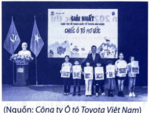 Bài tập phát triển năng lực Tiếng Việt lớp 5 Tuần 33 (trang 68, 69, 70, 71)