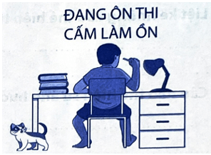 Bài tập phát triển năng lực Tiếng Việt lớp 5 Tuần 5 (trang 20, 21, 22, 23, 24)