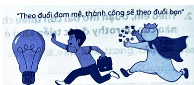 Bài tập phát triển năng lực Tiếng Việt lớp 5 Tuần 5 (trang 20, 21, 22, 23, 24)