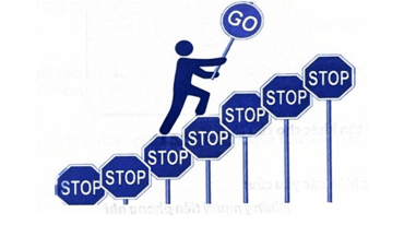 Bài tập phát triển năng lực Tiếng Việt lớp 5 Tuần 7 (trang 29, 30, 31, 32, 33)