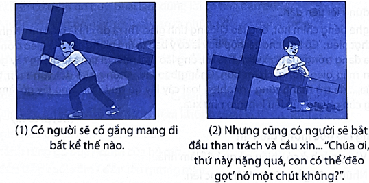 Bài tập phát triển năng lực Tiếng Việt lớp 5 Tuần 8 (trang 33, 34, 35, 36, 37)