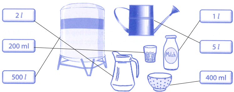 Bài tập phát triển năng lực Toán lớp 3 Tuần 18 (trang 72, 73, 74, 75, 76)