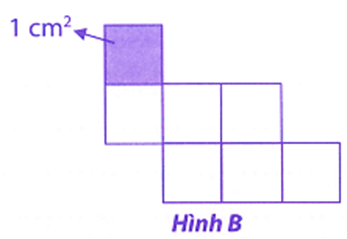 Bài tập phát triển năng lực Toán lớp 3 Tuần 21 (trang 11, 12, 13, 14, 15)