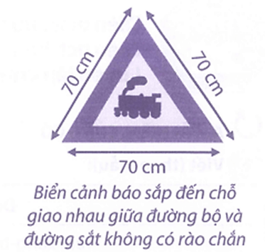 Bài tập phát triển năng lực Toán lớp 3 Tuần 21 (trang 11, 12, 13, 14, 15)