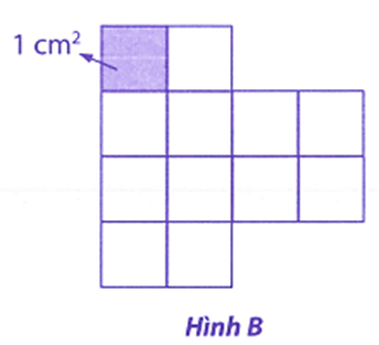 Bài tập phát triển năng lực Toán lớp 3 Tuần 22 (trang 16, 17, 18)