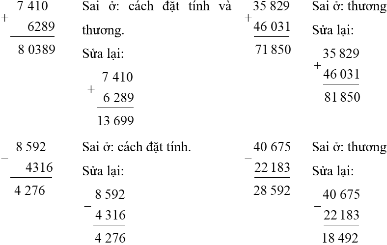 Bài tập phát triển năng lực Toán lớp 3 Tuần 28 (trang 37, 38, 39, 40, 41)