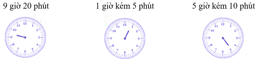 Bài tập phát triển năng lực Toán lớp 3 Tuần 29 (trang 41, 42, 43, 44, 45, 46, 47)