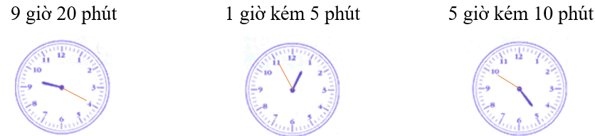 Bài tập phát triển năng lực Toán lớp 3 Tuần 29 (trang 41, 42, 43, 44, 45, 46, 47)