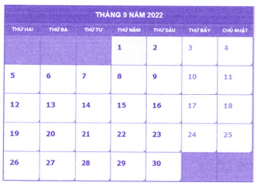 Bài tập phát triển năng lực Toán lớp 3 Tuần 29 (trang 41, 42, 43, 44, 45, 46, 47)