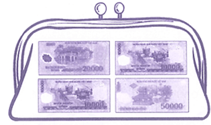 Bài tập phát triển năng lực Toán lớp 3 Tuần 29 (trang 41, 42, 43, 44, 45, 46, 47)