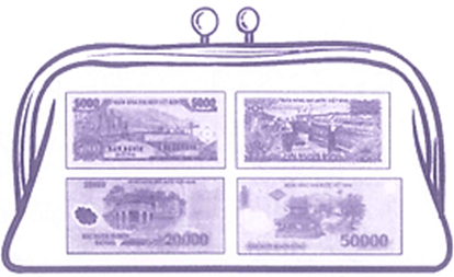 Bài tập phát triển năng lực Toán lớp 3 Tuần 29 (trang 41, 42, 43, 44, 45, 46, 47)