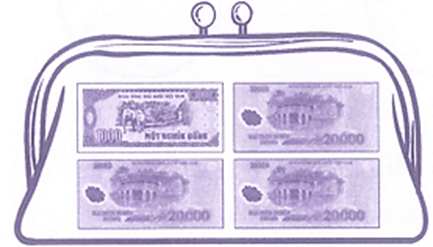 Bài tập phát triển năng lực Toán lớp 3 Tuần 29 (trang 41, 42, 43, 44, 45, 46, 47)
