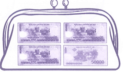 Bài tập phát triển năng lực Toán lớp 3 Tuần 29 (trang 41, 42, 43, 44, 45, 46, 47)