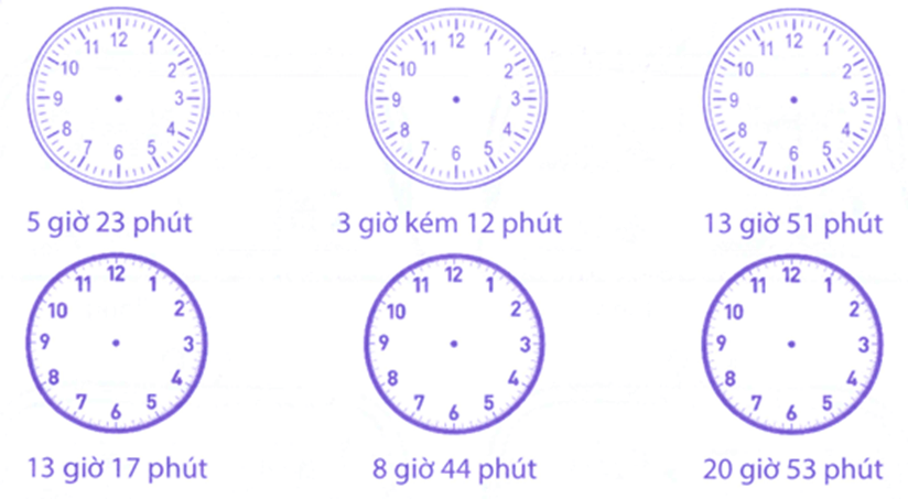 Bài tập phát triển năng lực Toán lớp 3 Tuần 29 (trang 41, 42, 43, 44, 45, 46, 47)