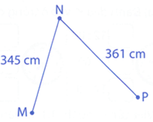 Bài tập phát triển năng lực Toán lớp 3 Tuần 3 (trang 10, 11, 12, 13, 14)