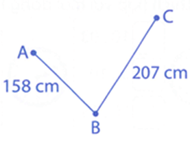 Bài tập phát triển năng lực Toán lớp 3 Tuần 3 (trang 10, 11, 12, 13, 14)