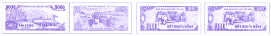 Bài tập phát triển năng lực Toán lớp 3 Tuần 30 (trang 47, 48, 49, 50, 51)