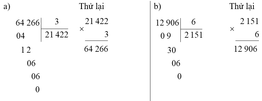 Bài tập phát triển năng lực Toán lớp 3 Tuần 32 (trang 54, 55, 56, 57)