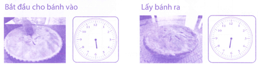 Bài tập phát triển năng lực Toán lớp 3 Tuần 35 (trang 67, 68, 69, 70, 71, 72)